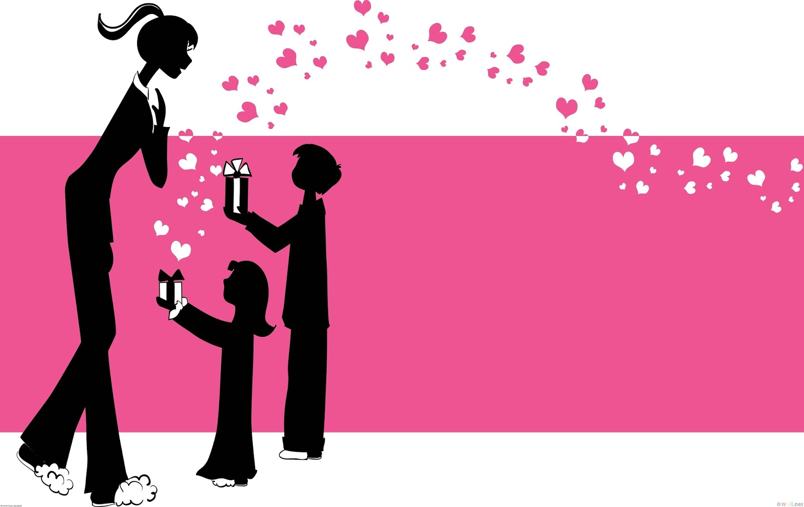 mothers day background pictures #9