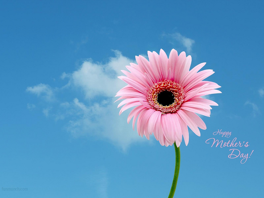 mothers day background pictures #20