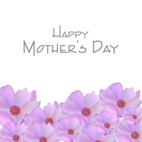 mothers day background pictures #15