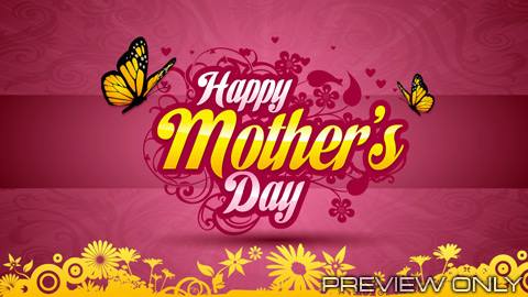 mothers day background pictures #18