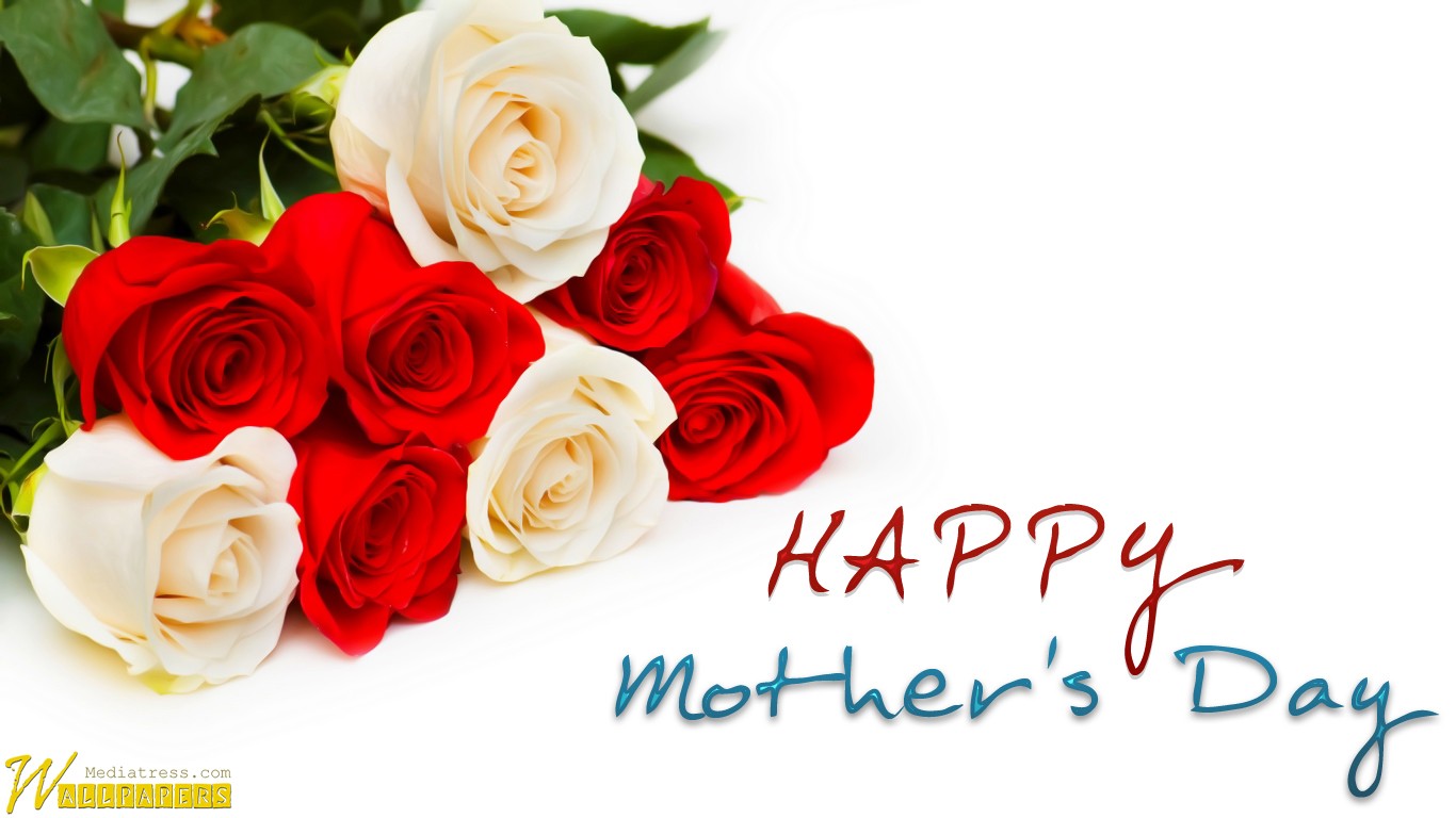 mothers day background pictures #23