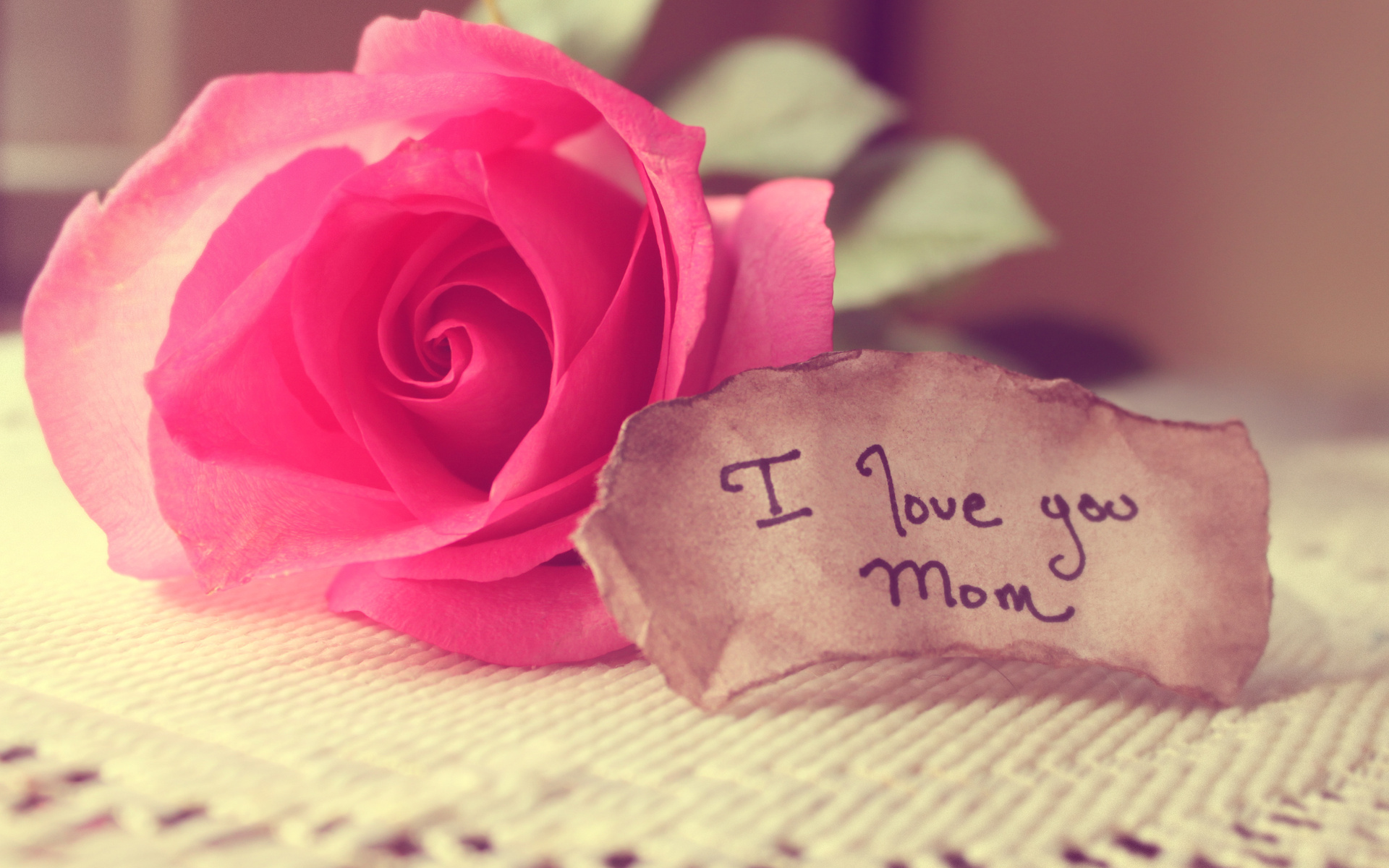 mothers day background pictures #17