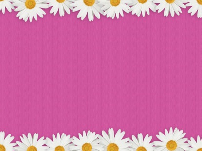 Mothers day background pictures