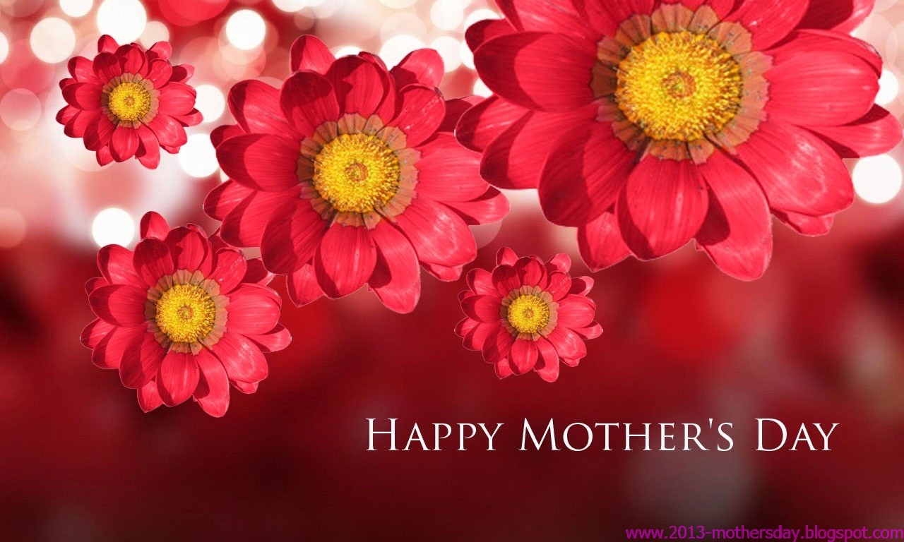 mothers day background pictures #14