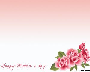 mothers day background pictures #3