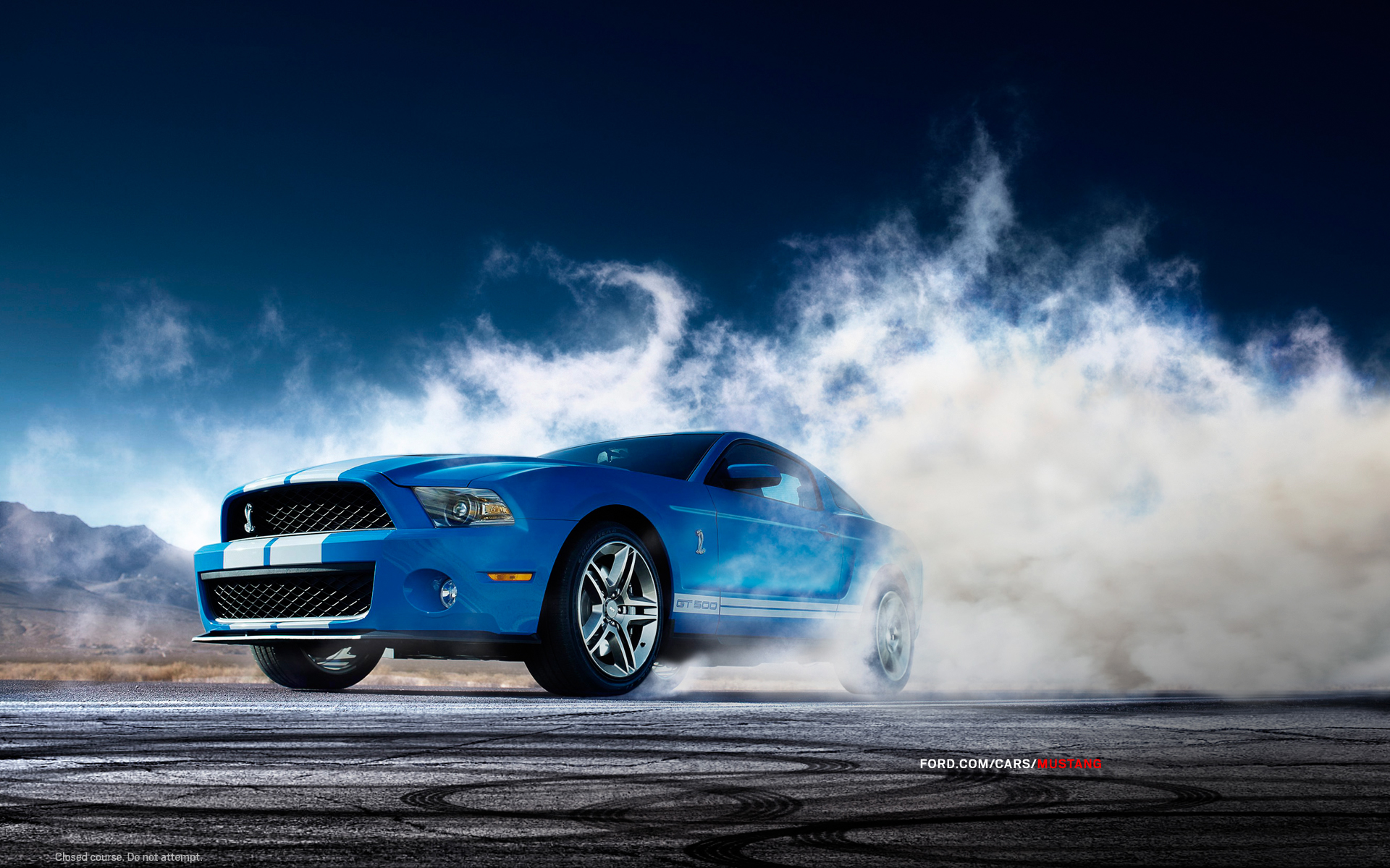 44+ Ford Mustang 2012 V8 Hd Wallpaper HD download