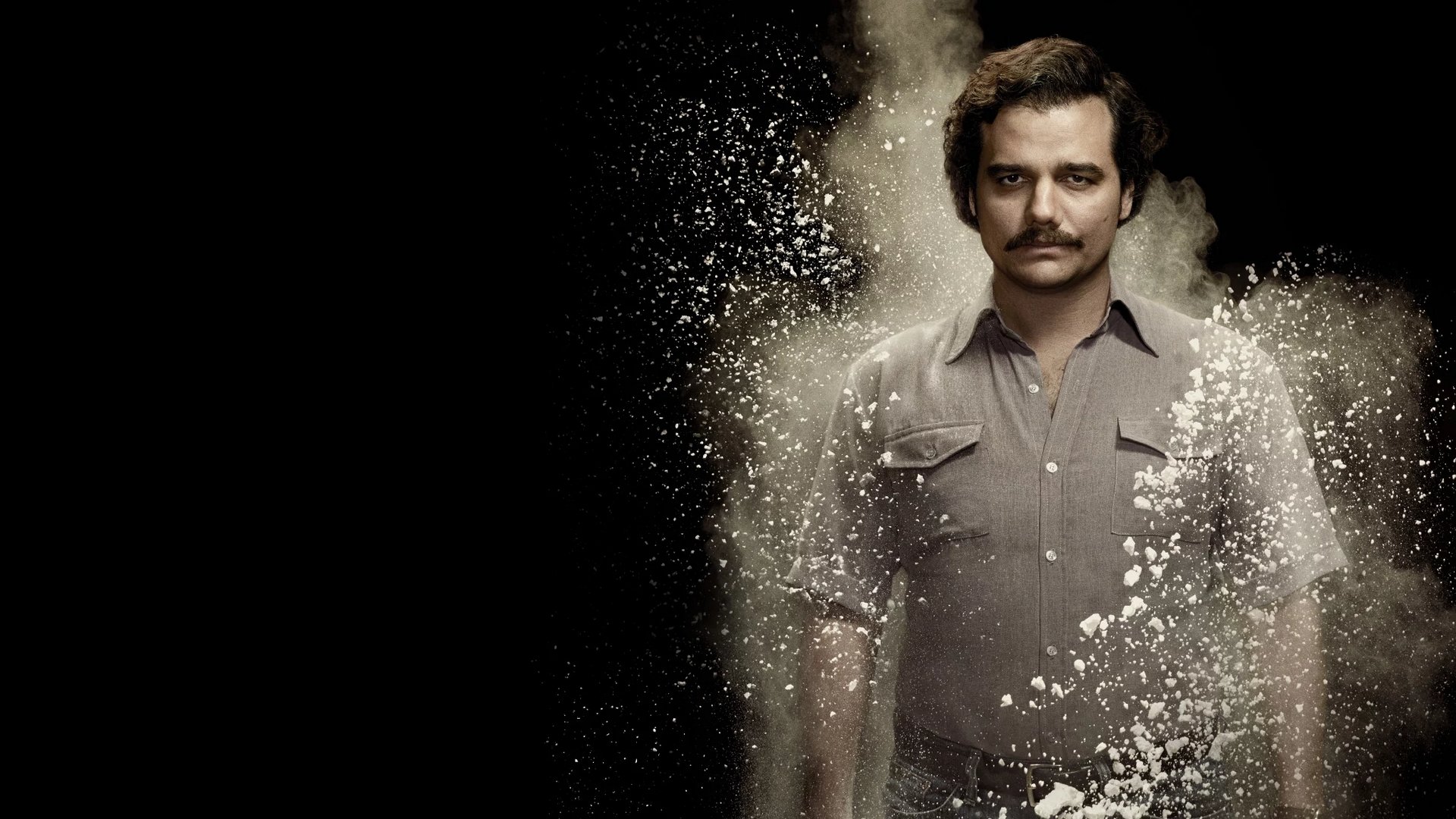 Narcos wallpapers
