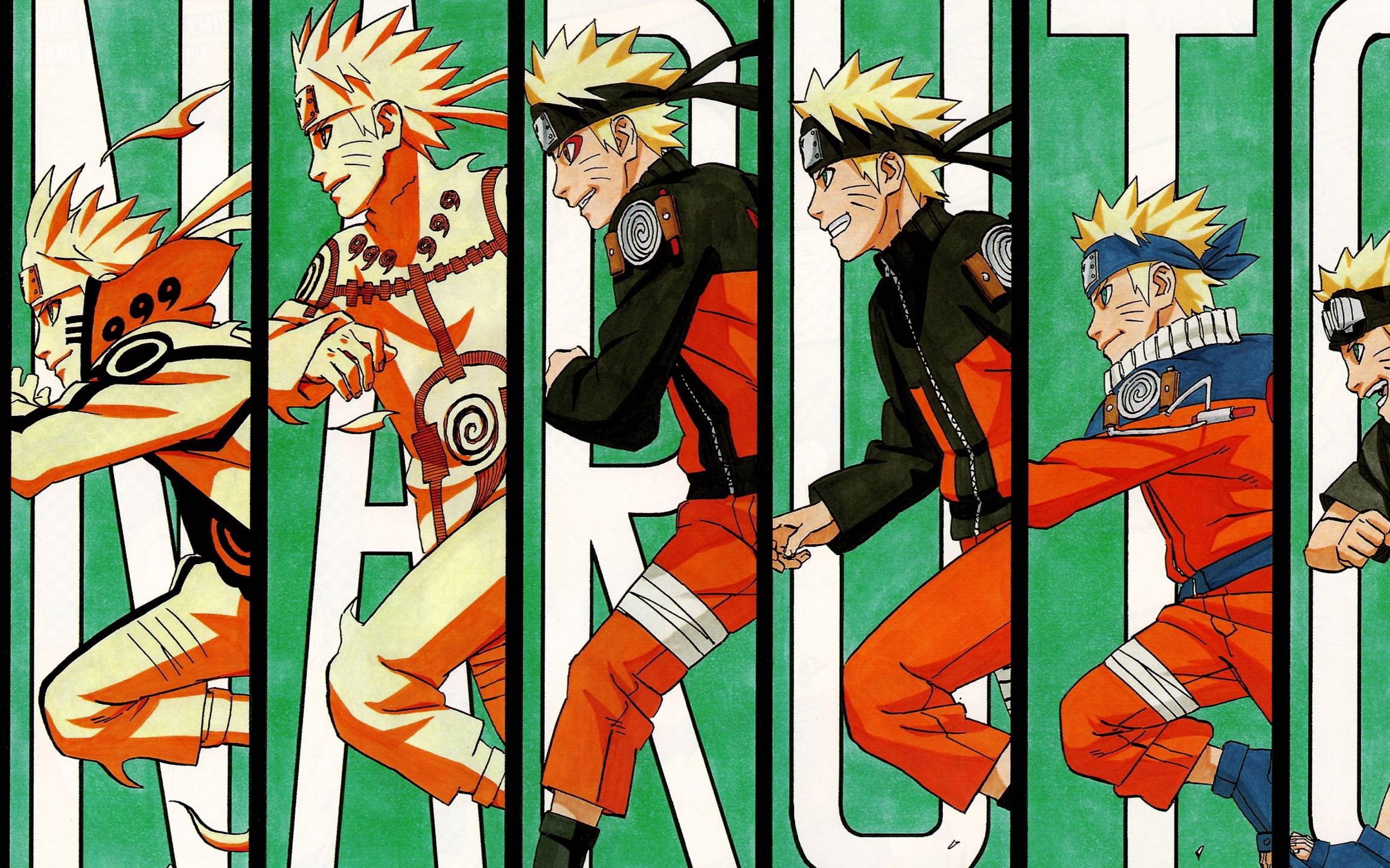 HD Background Naruto Wallpaper Shippuden Boy Anime Transform