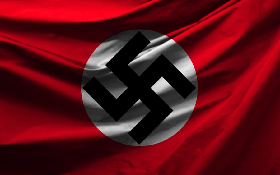 Nazi German Wallpaper by TheMistRunsRed on DeviantArt