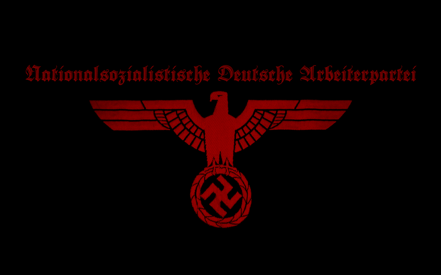 Keywords Nazi Flag Wallpaper and Tags