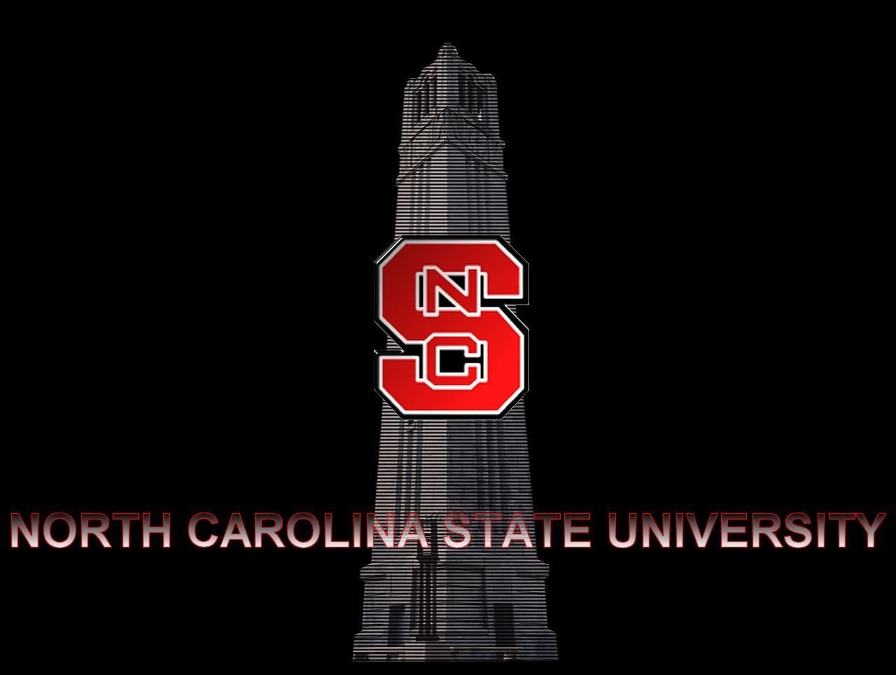 Nc state wolfpack wallpaper
