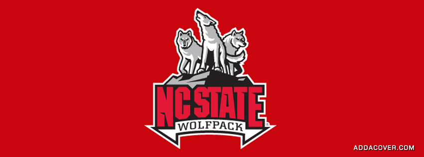 Nc state wolfpack wallpaper
