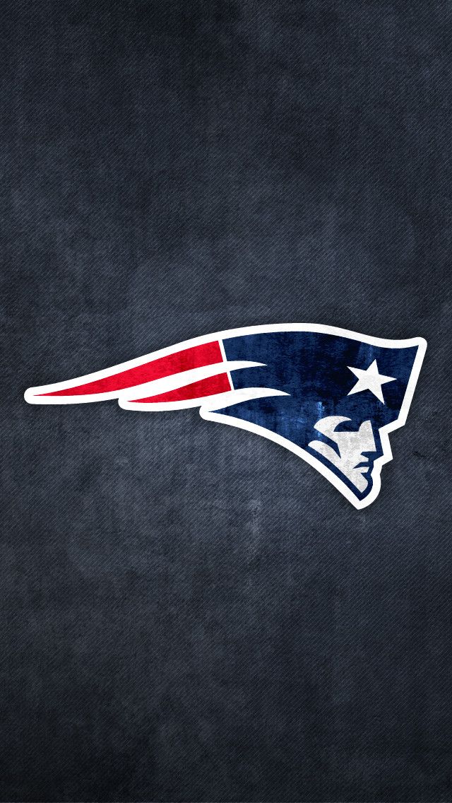 New england patriots wallpapers
