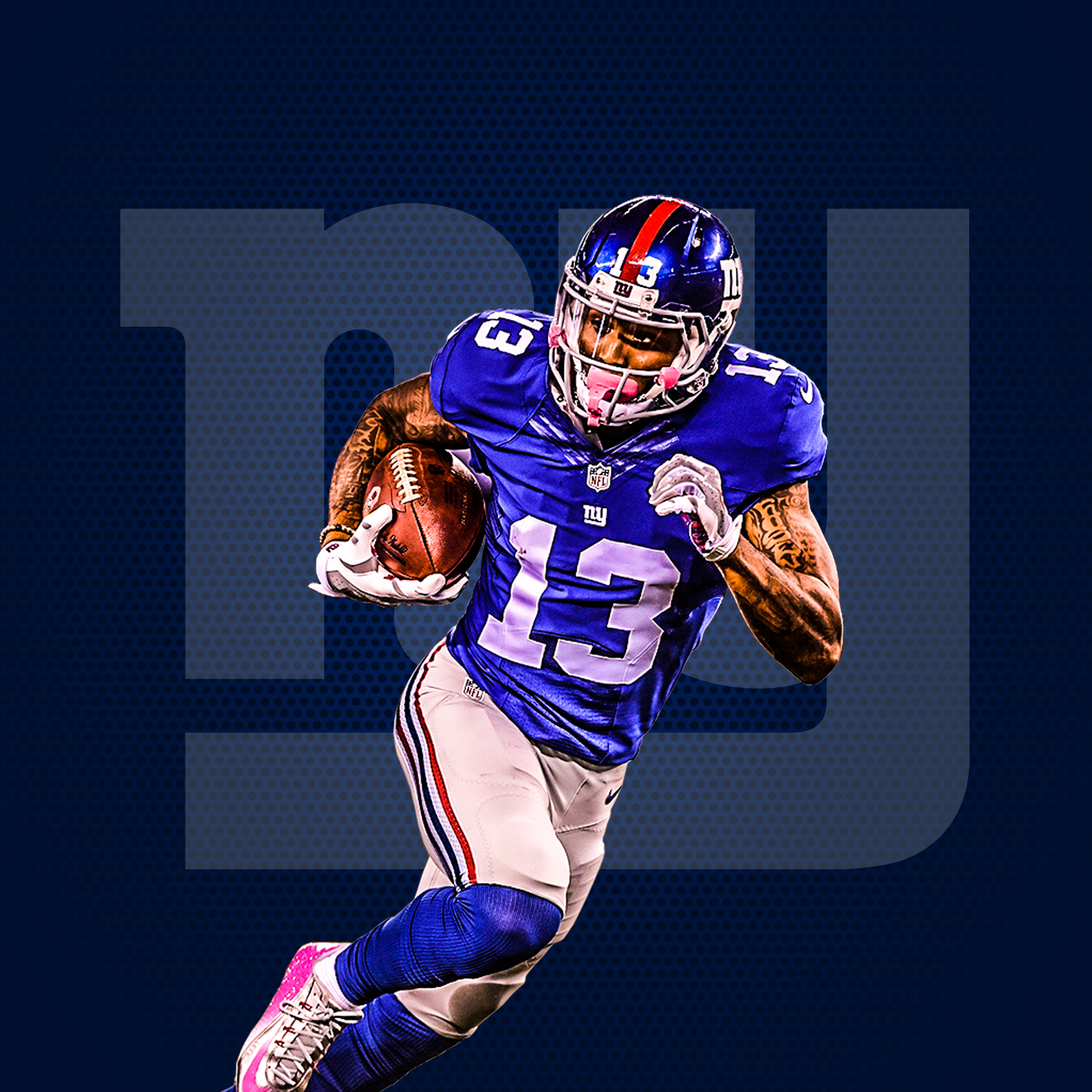 Ny giants wallpapers - SF Wallpaper