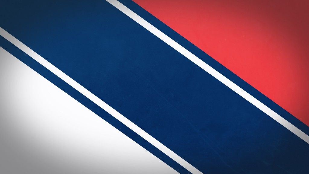 Ny Rangers Backgrounds - Wallpaper Cave