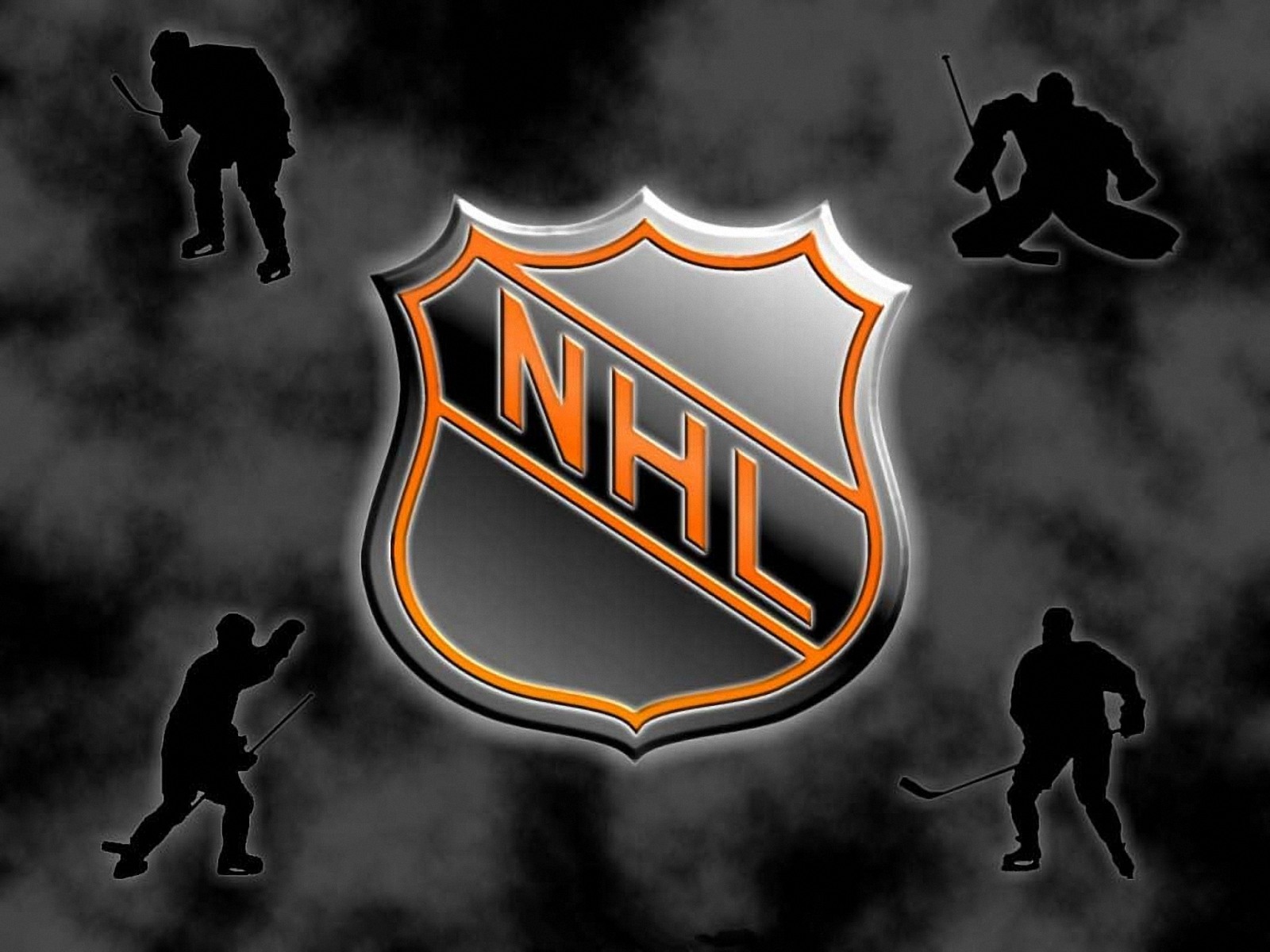 Nhl wallpapers