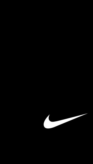 Nike Iphone Background Sf Wallpaper