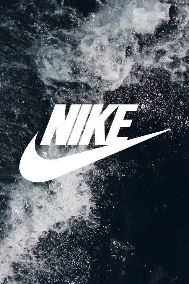 1000+ ideas about Nike Wallpaper on Pinterest | Nike logo