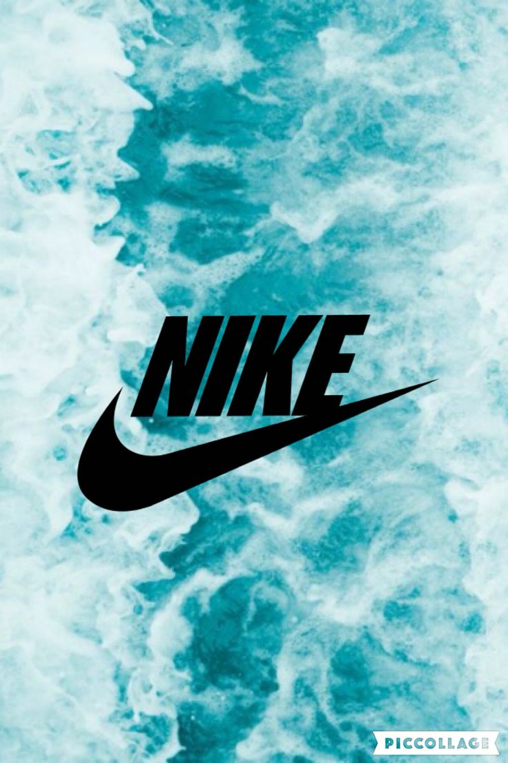 Nike Wallpapers Sf Wallpaper