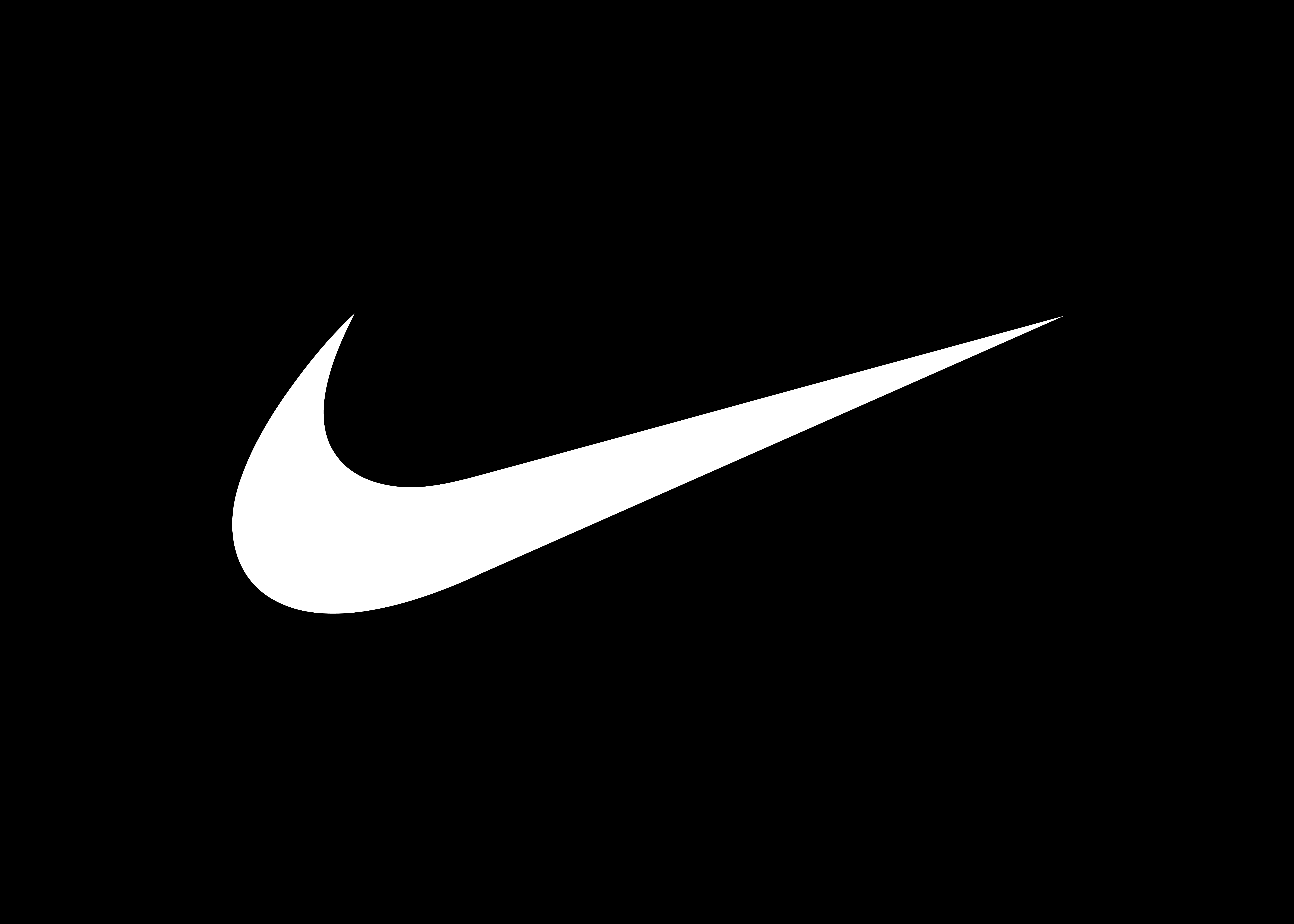 Nike logo wallpapers