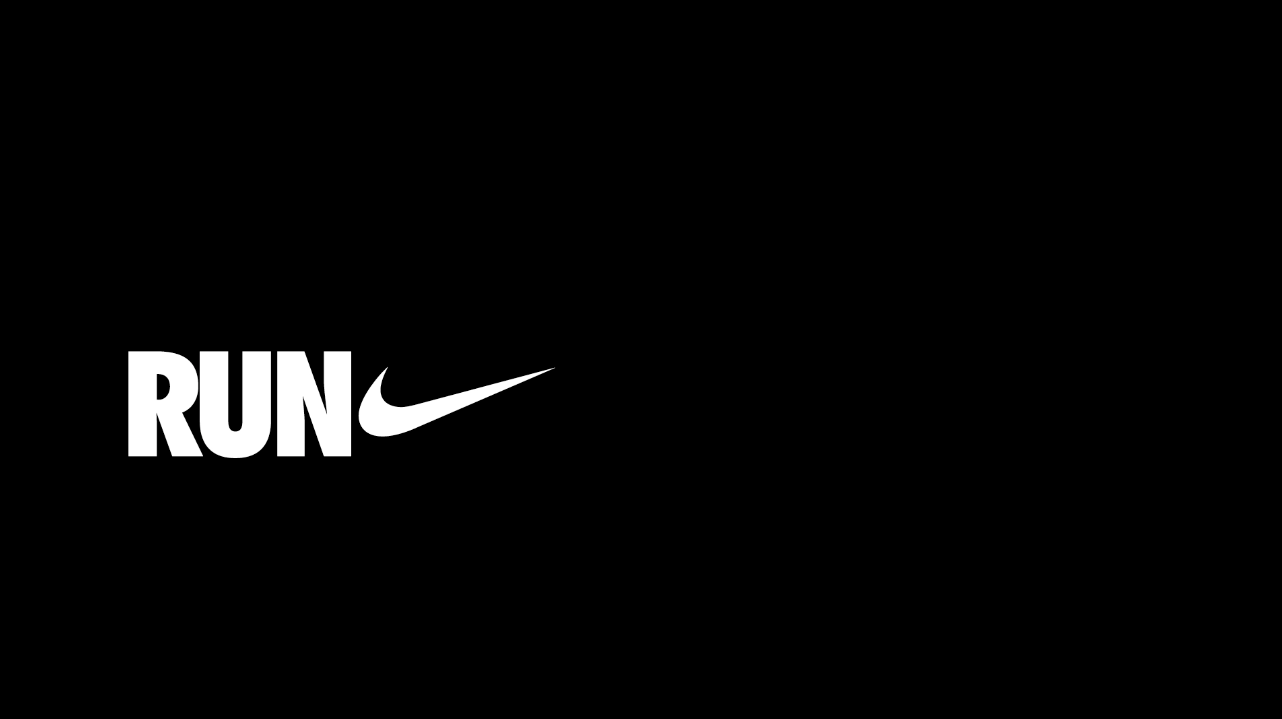 Nike running wallpapers