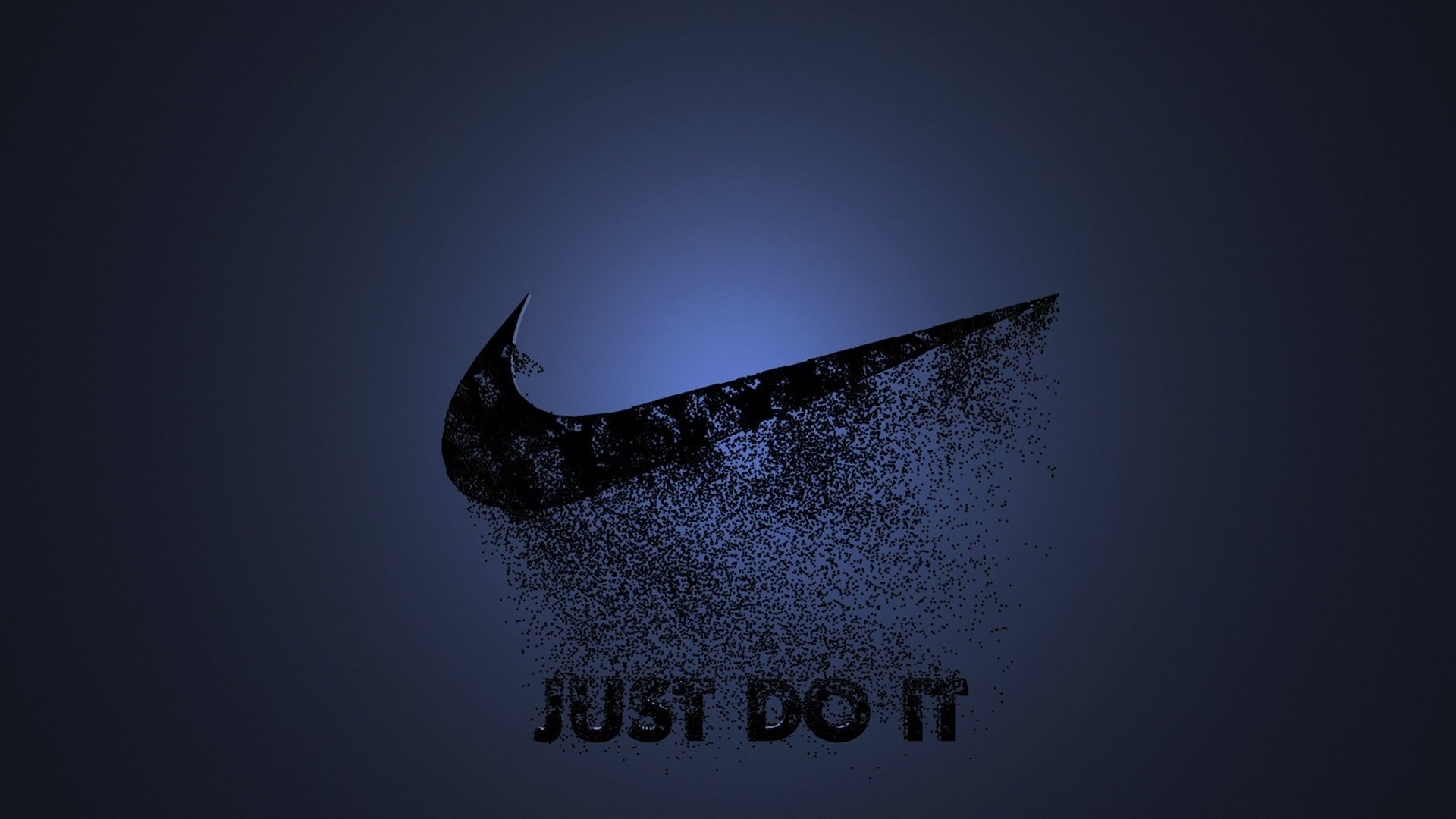 63 Nike HD Wallpapers | Backgrounds - Wallpaper Abyss