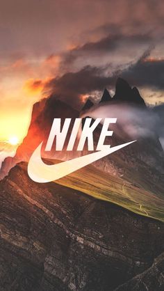 Nike wallpaper | Wallpapers | Pinterest | Nike street, Nike shoes