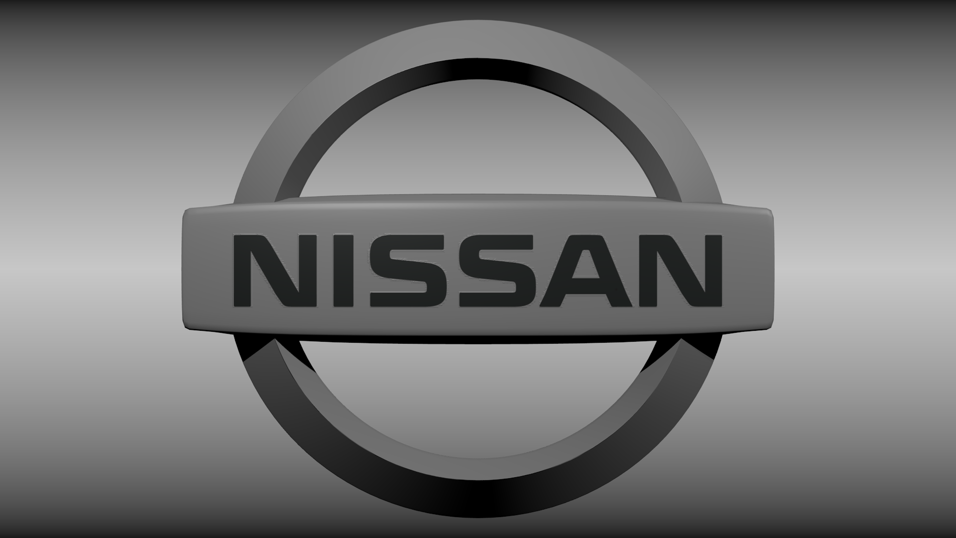 nissan logo wallpaper #18