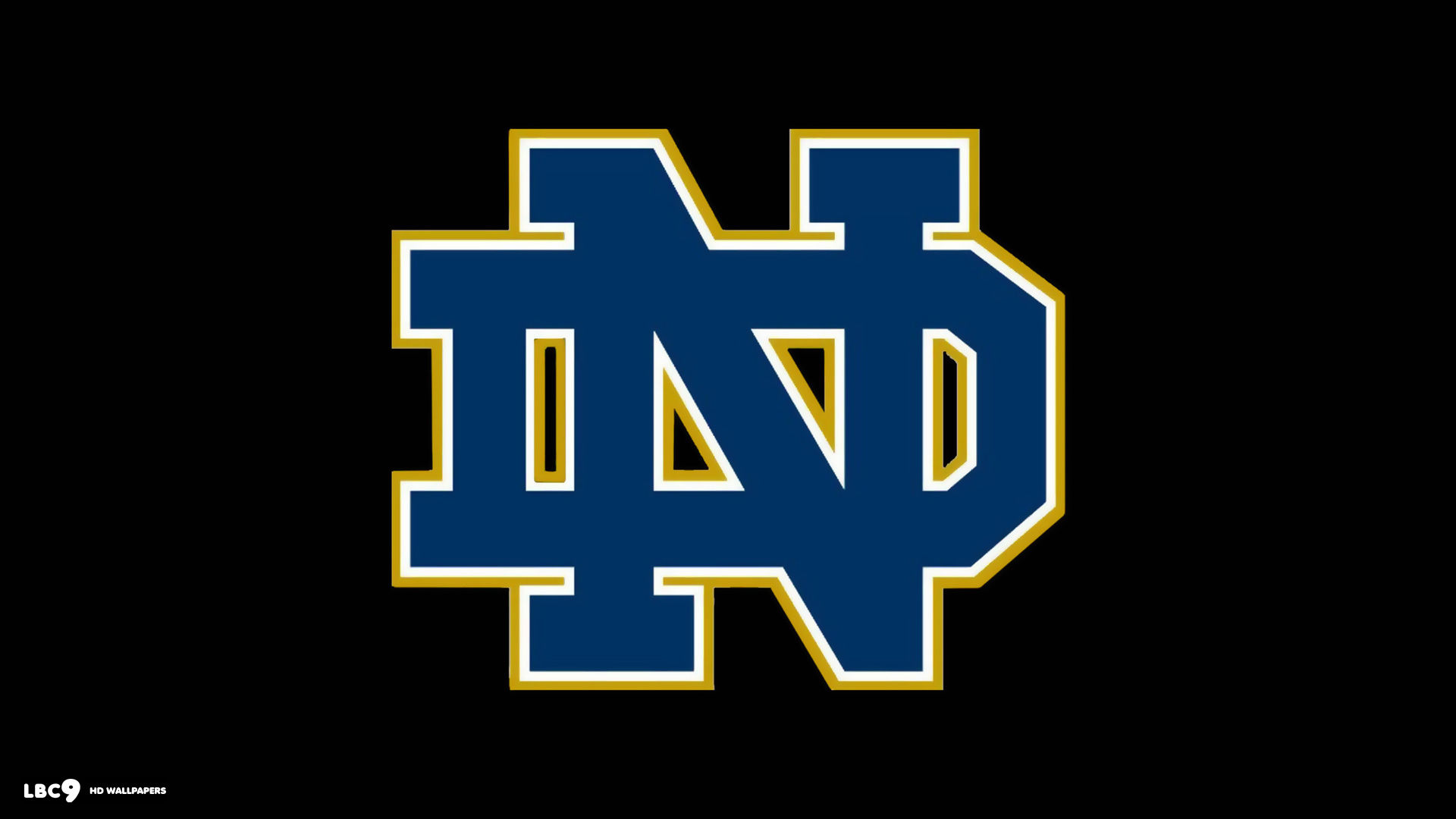Notre dame backgrounds