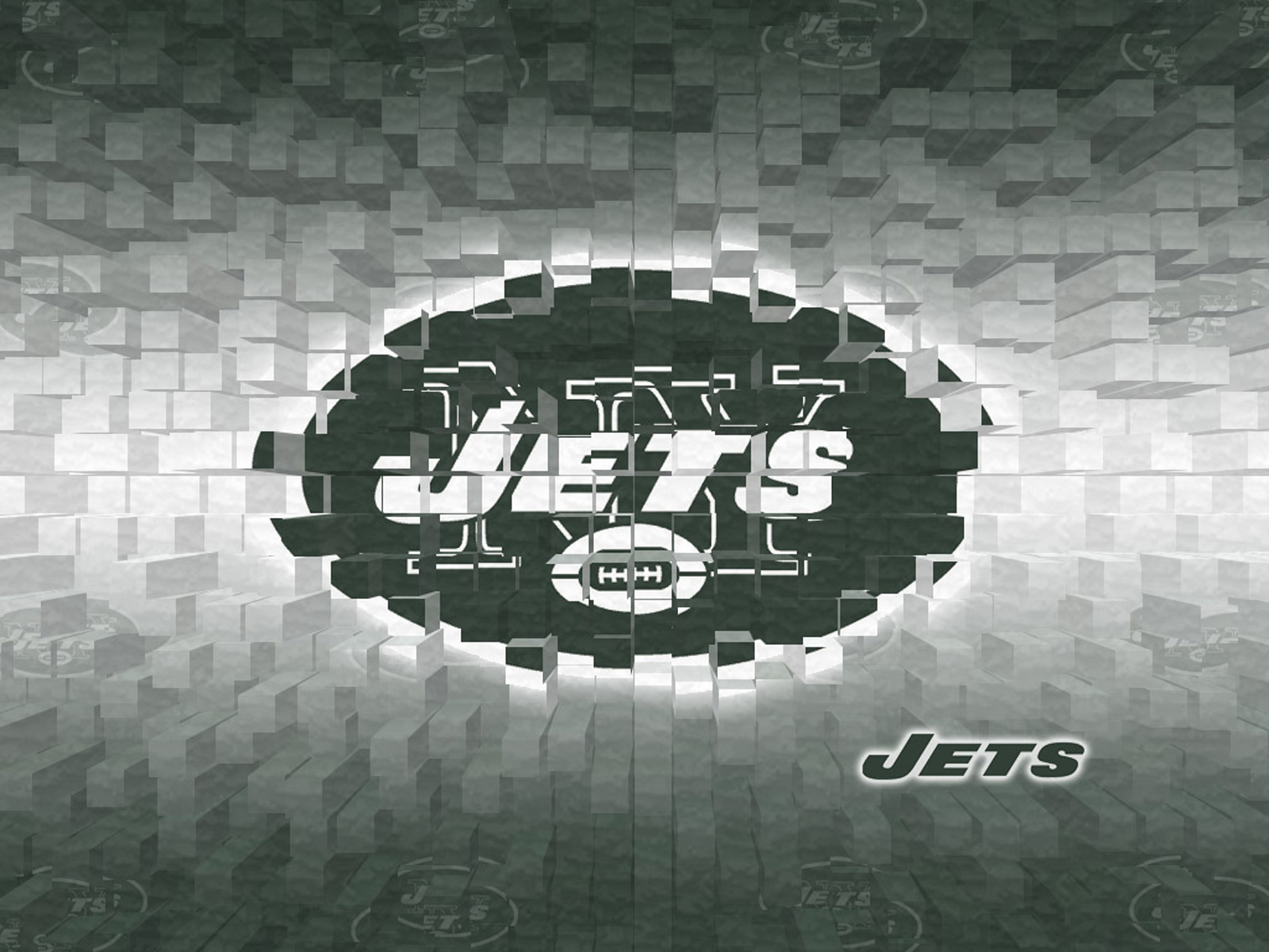 Ny jets wallpaper