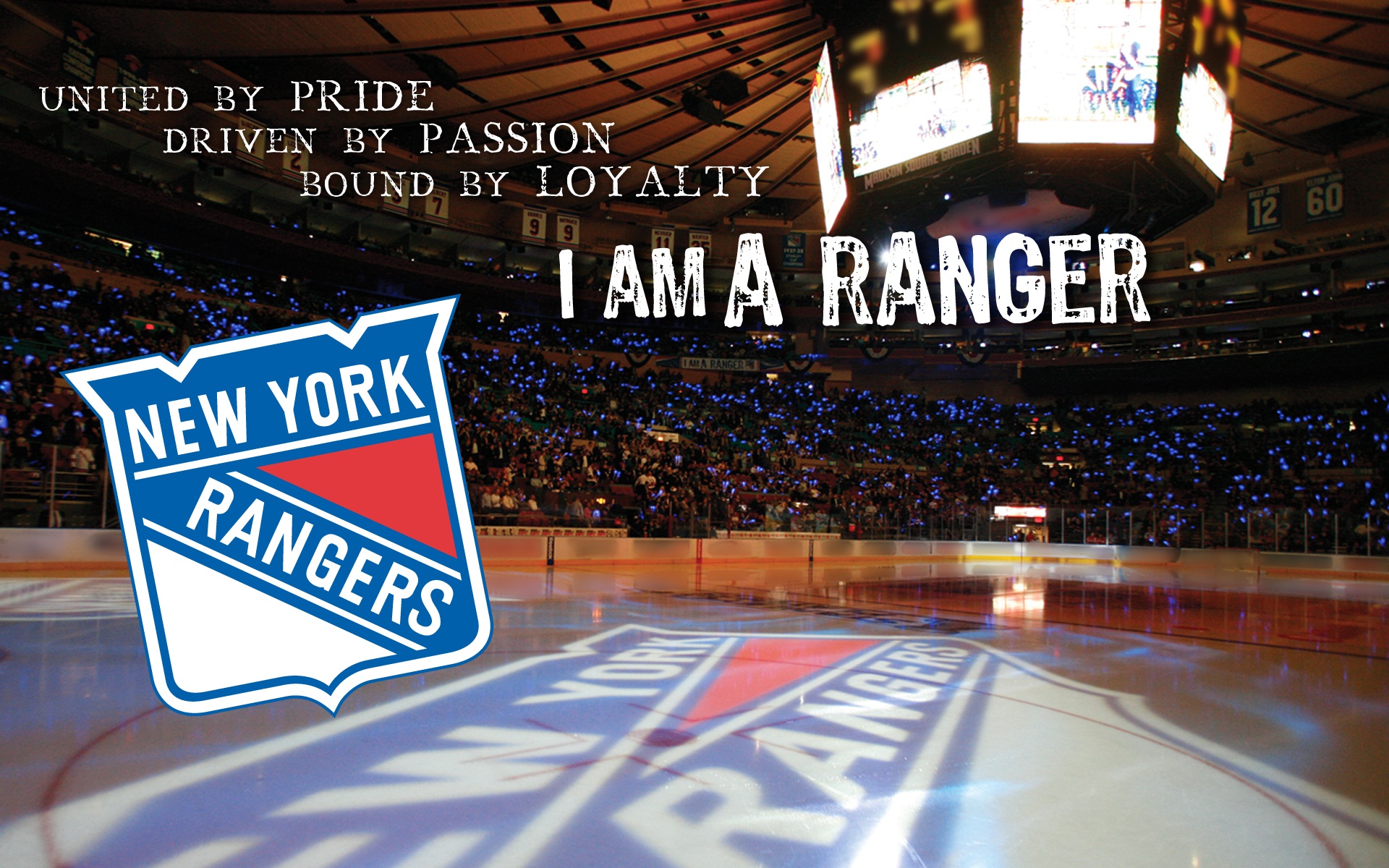 78 Best images about New York Rangers on Pinterest | Legends