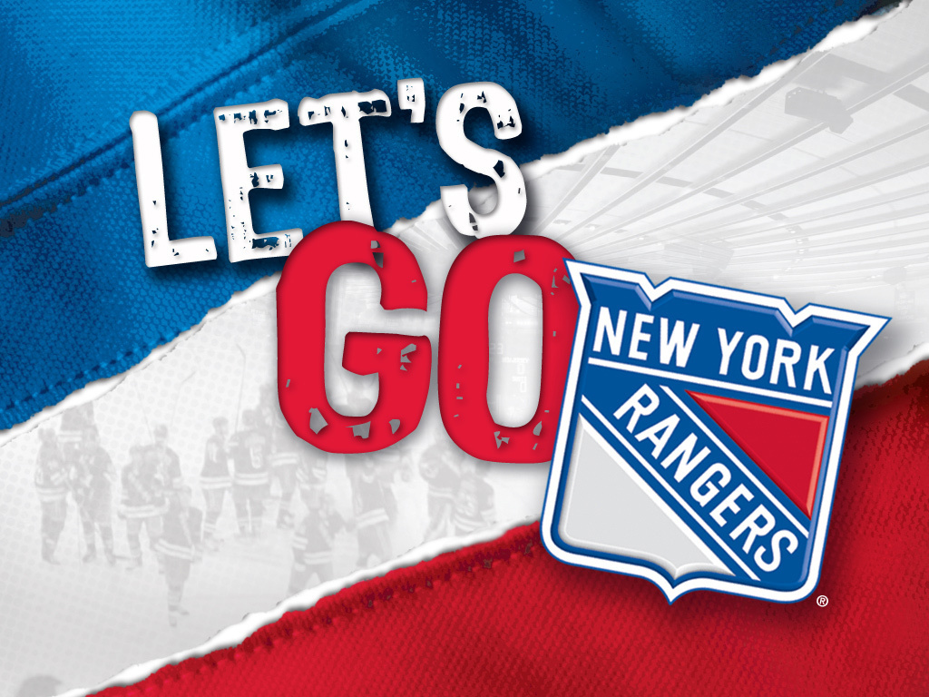 78 Best images about New York Rangers on Pinterest | Legends