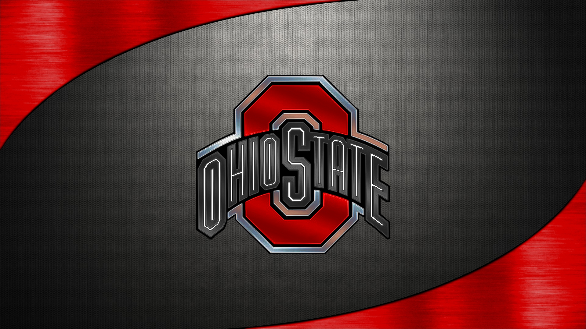Ohio state football wallpapers
