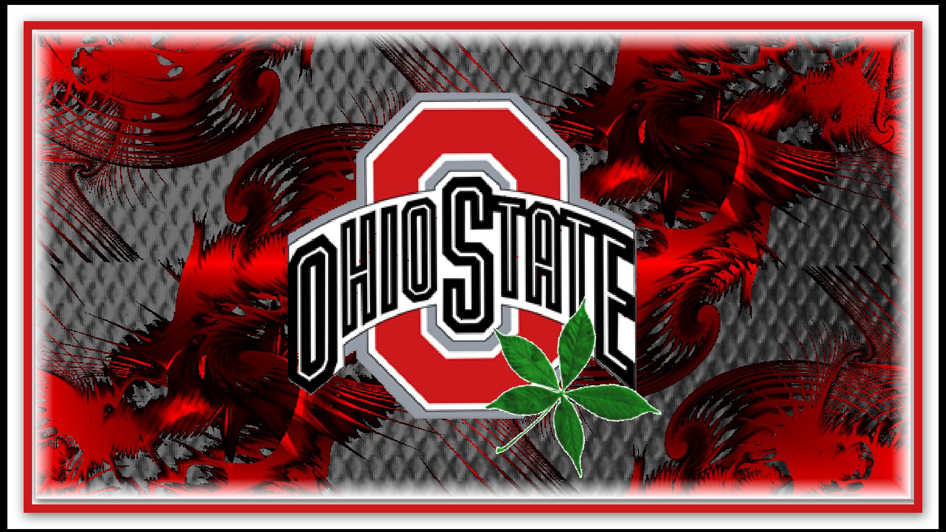 Ohio state football wallpapers - SF