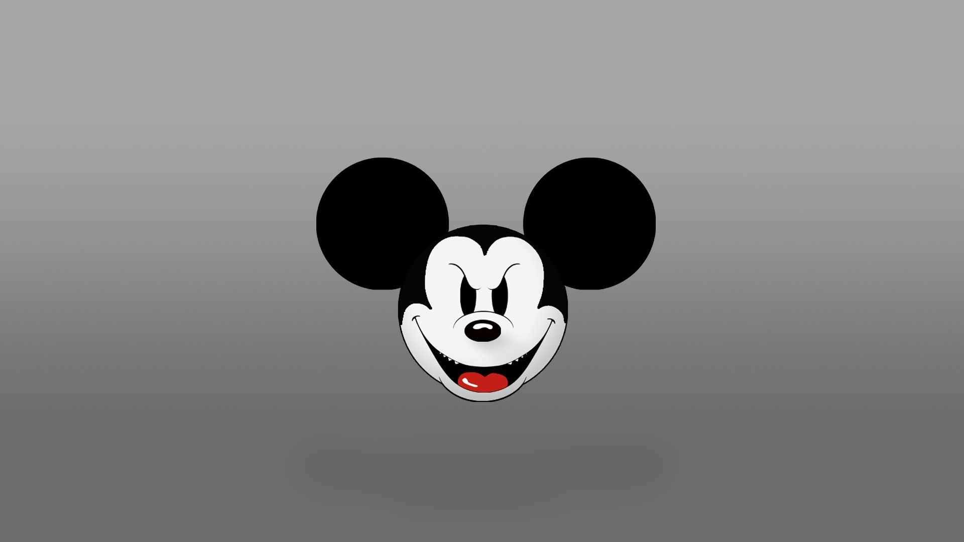 old mickey mouse wallpaper #18
