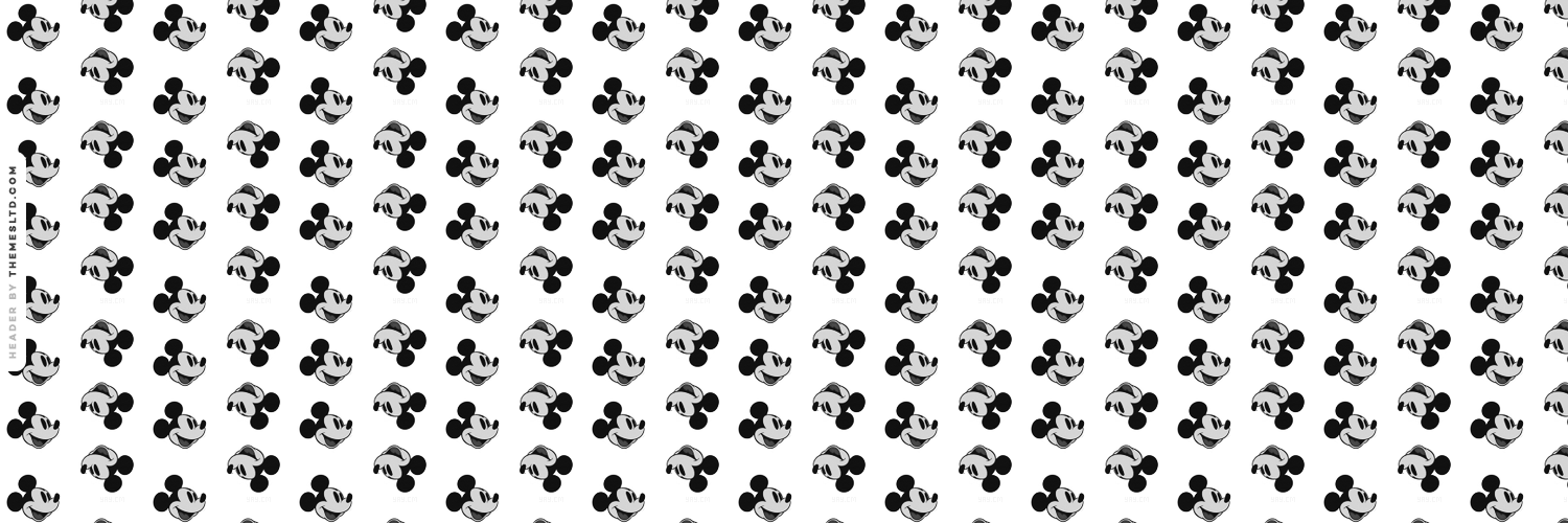 old mickey mouse wallpaper #21