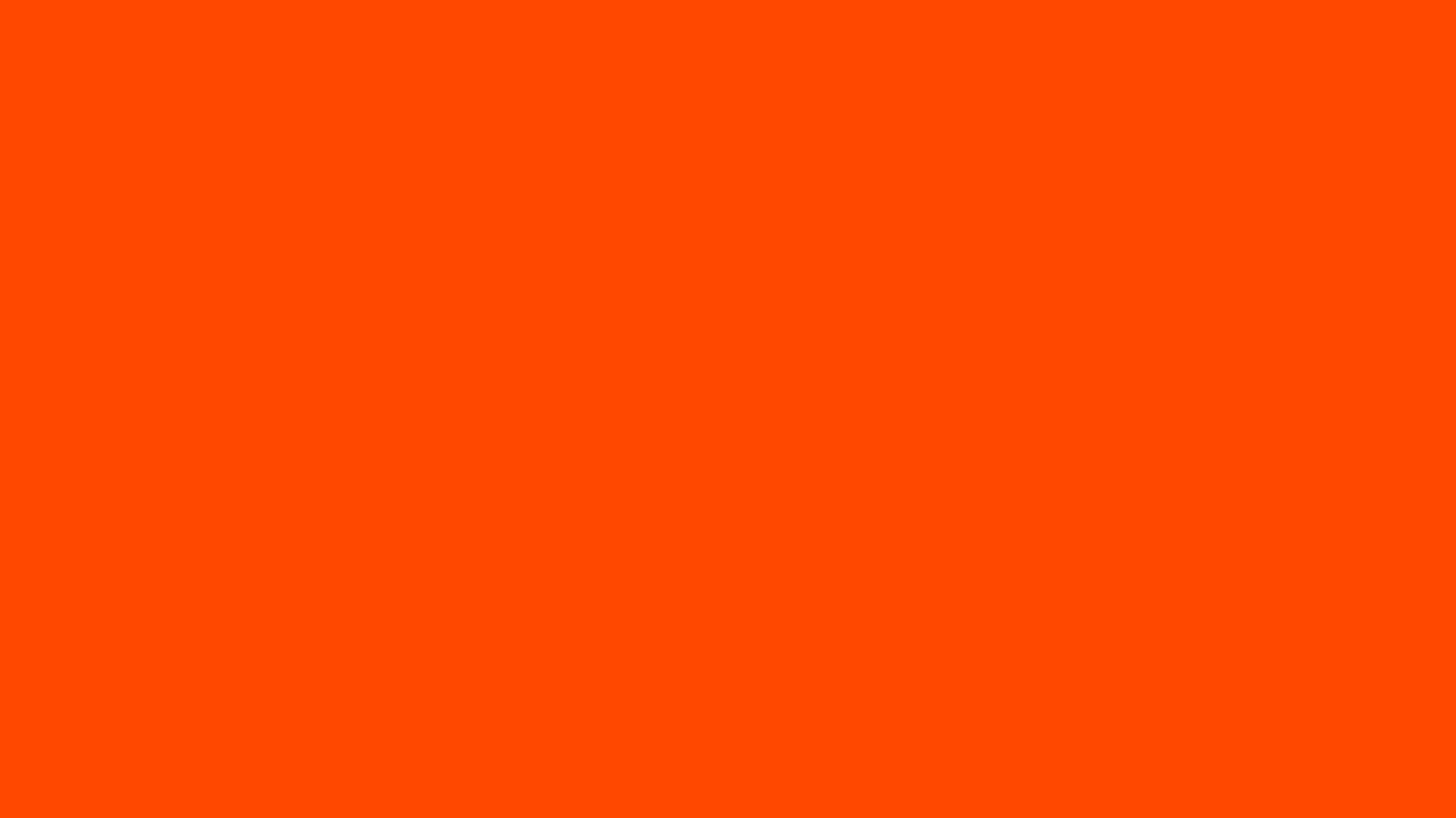 Orange desktop backgrounds