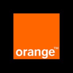Orange images