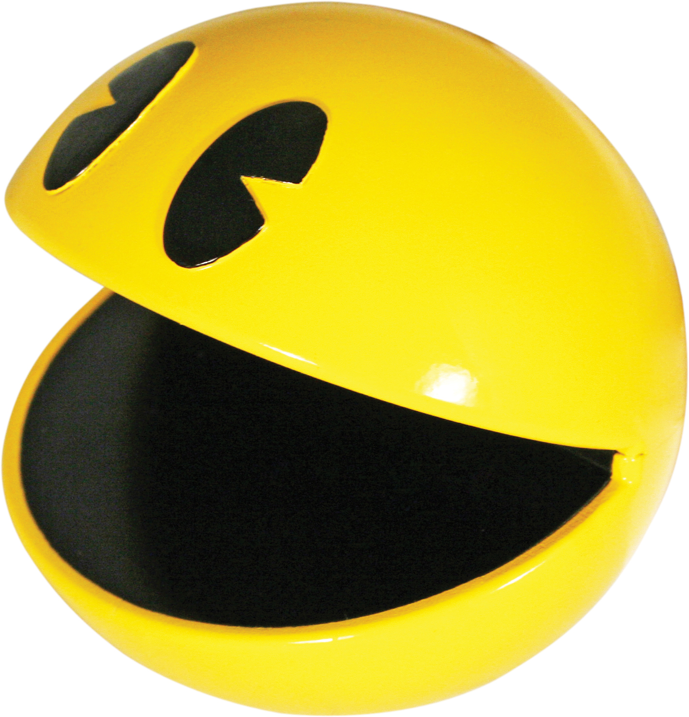 pacman pictures #22