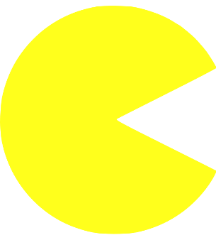 pacman pictures #18