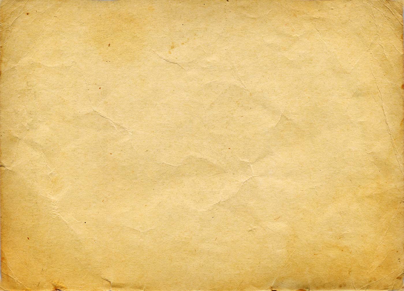 Parchment paper wallpaper