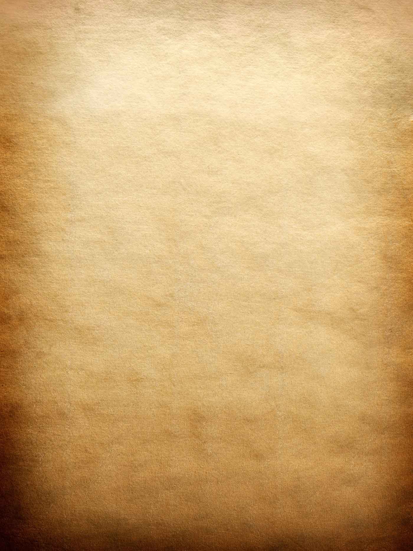 Parchment wallpaper