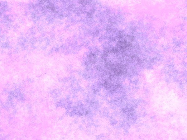 Light Purple Wallpaper - WallpaperSafari