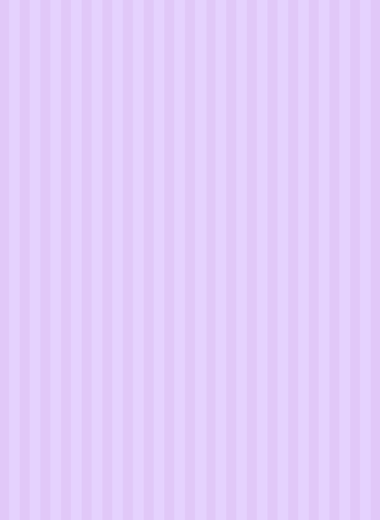 Pastel purple wallpaper pictures - Purple Bedrooms: Pictures