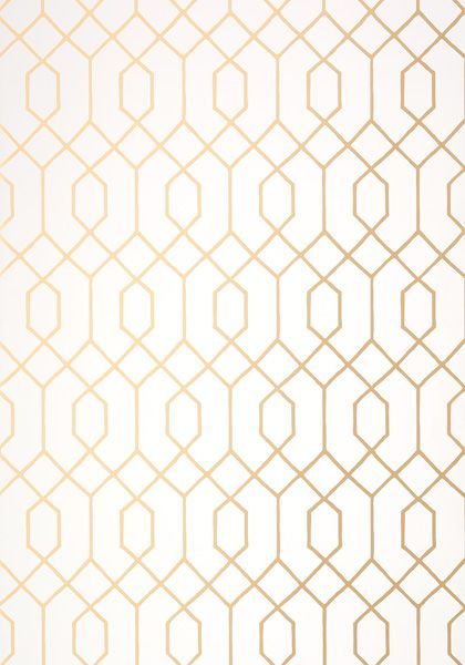 Wallpaper patterns