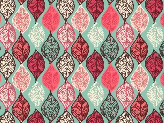 pattern wallpaper tumblr #1