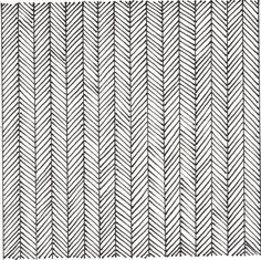 pattern wallpaper tumblr #8
