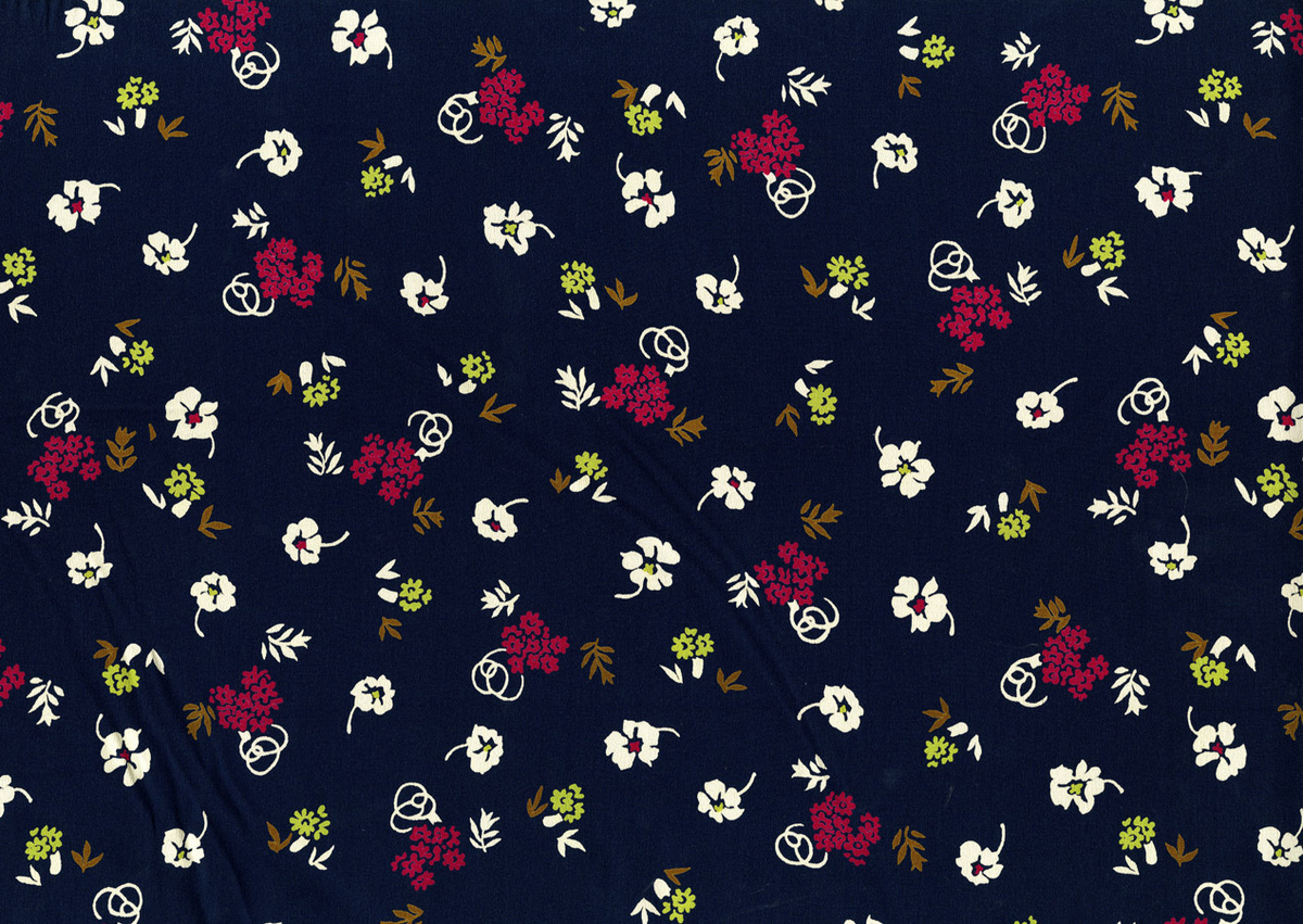 pattern wallpaper tumblr #11