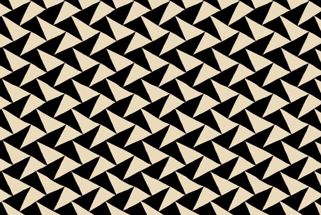 Pattern wallpaper tumblr