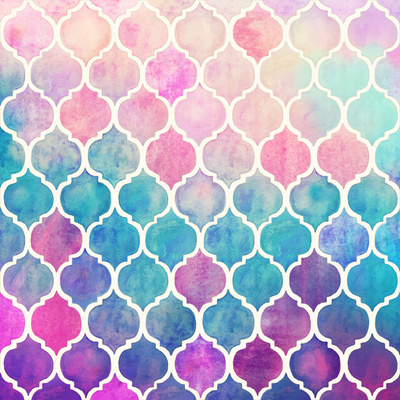 pattern wallpaper tumblr #18